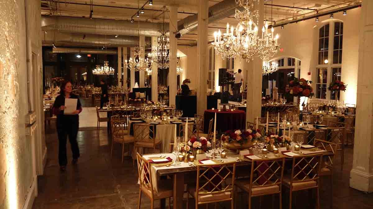 0059-171217-meagan-warren-we