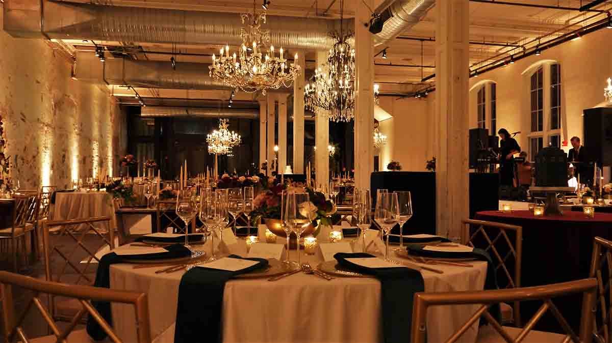 0060-171217-meagan-warren-we