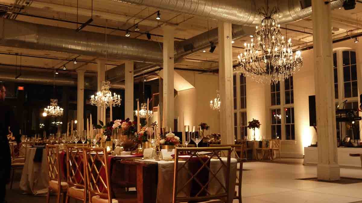 0061-171217-meagan-warren-we