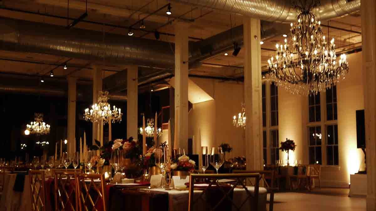 0062-171217-meagan-warren-we