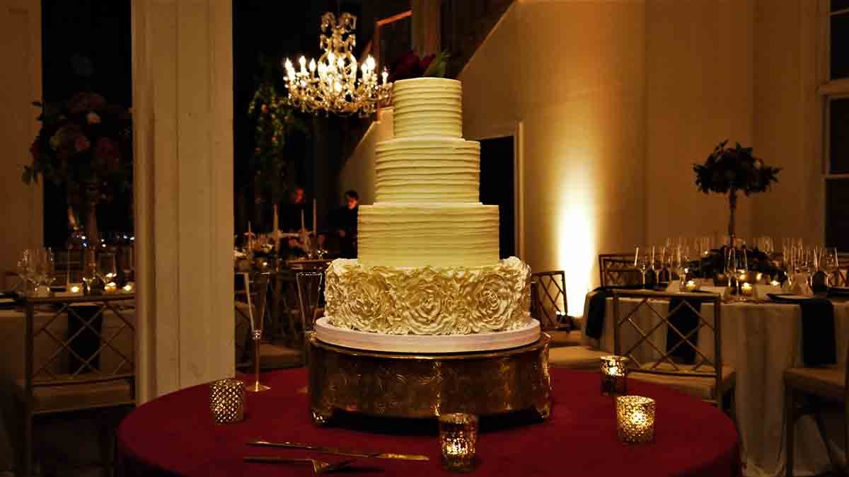 0063-171217-meagan-warren-we