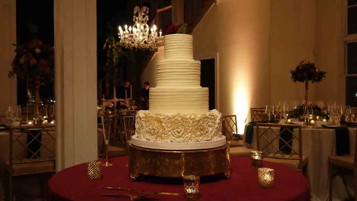 0064-171217-meagan-warren-we