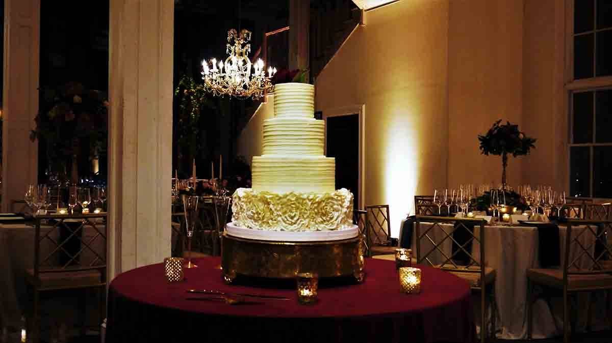 0065-171217-meagan-warren-we