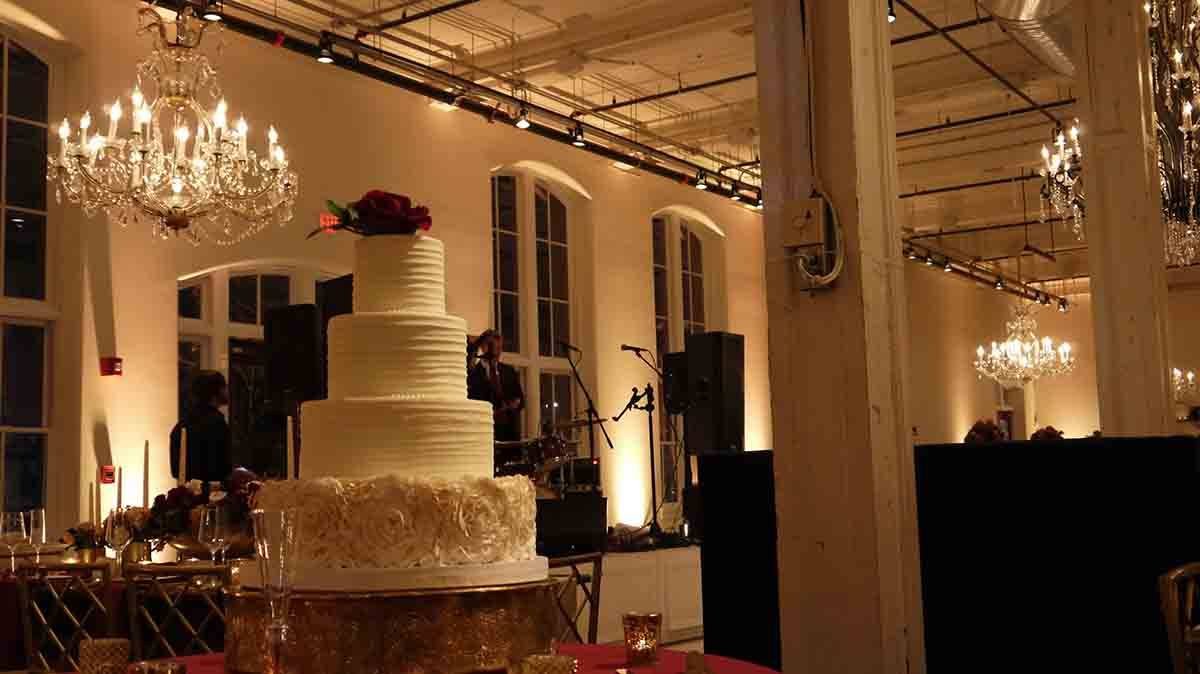 0066-171217-meagan-warren-we