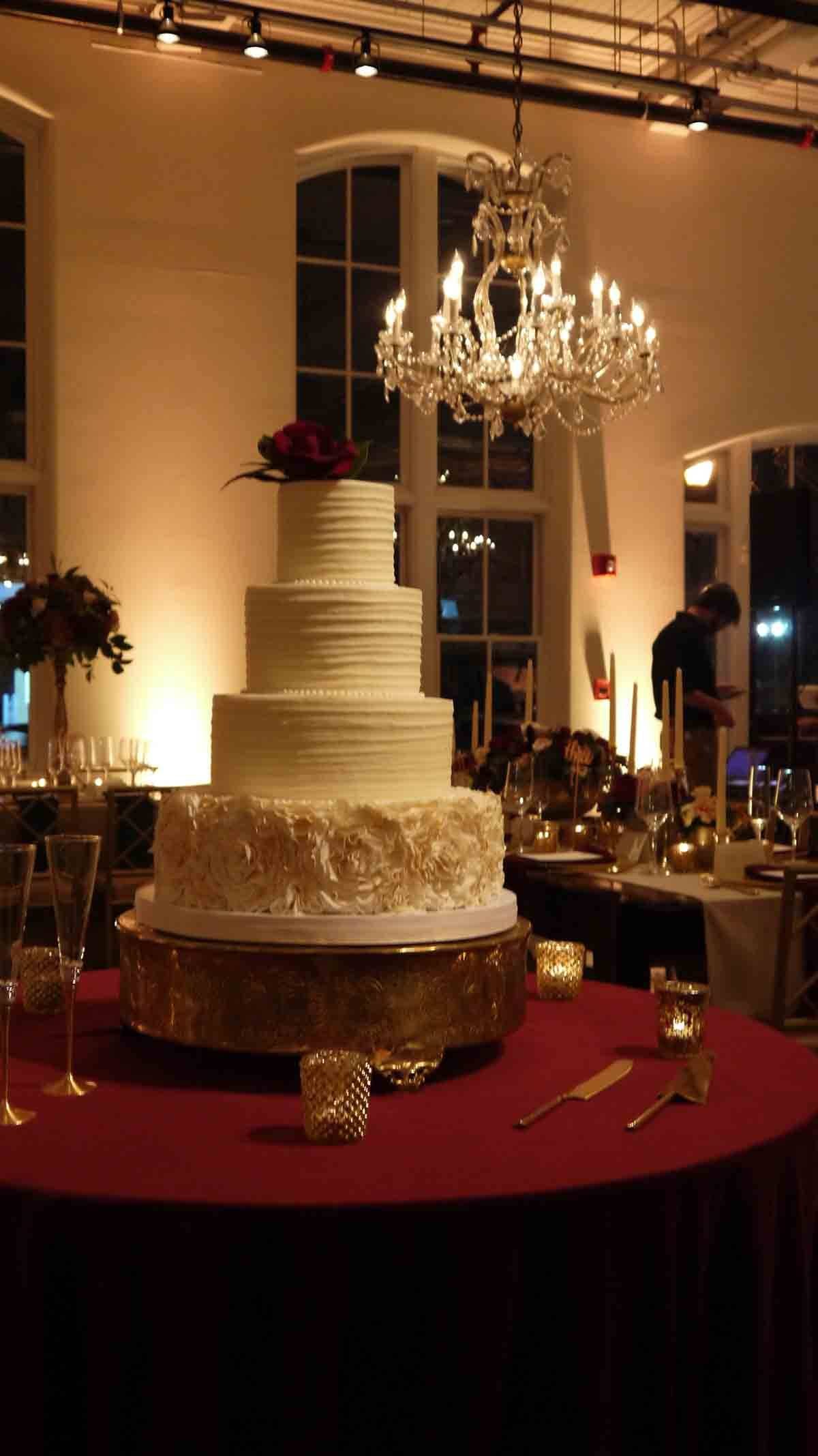 0067-171217-meagan-warren-we