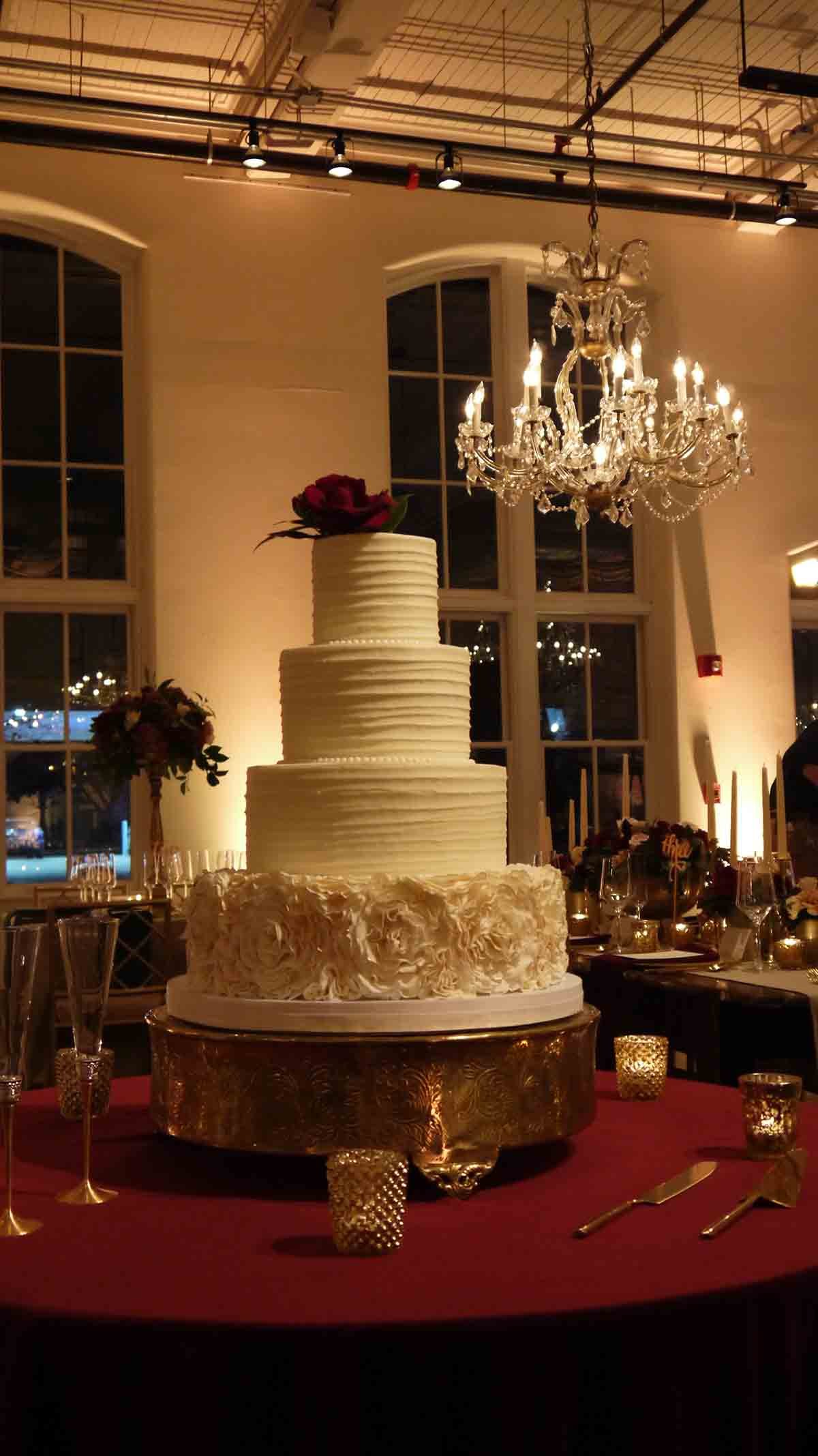 0068-171217-meagan-warren-we