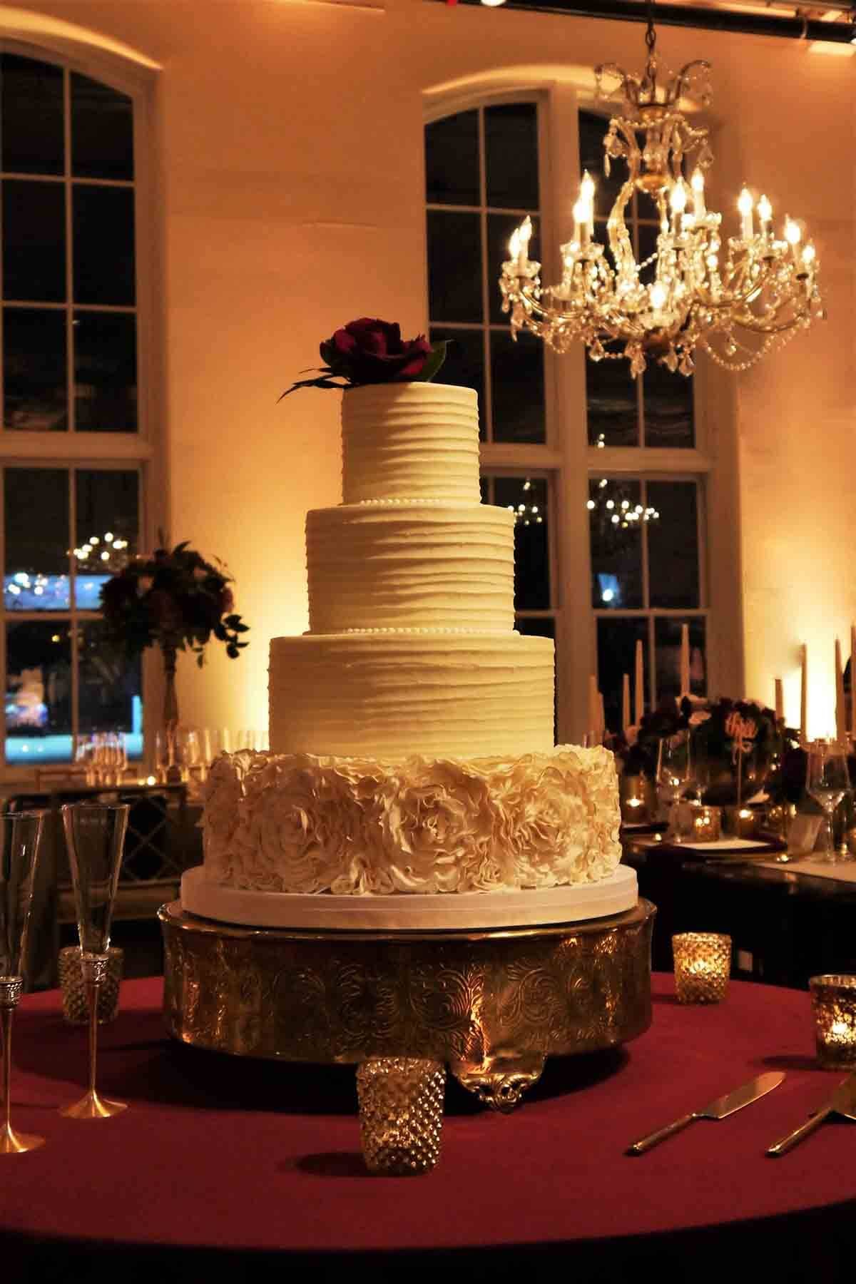 0069-171217-meagan-warren-we