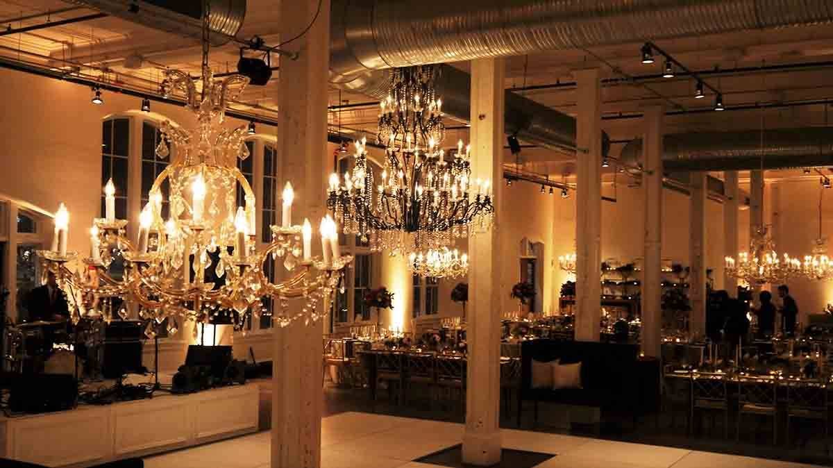 0070-171217-meagan-warren-we