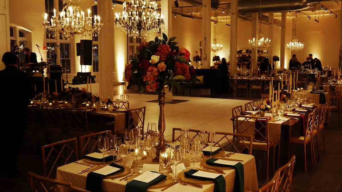 0071-171217-meagan-warren-we