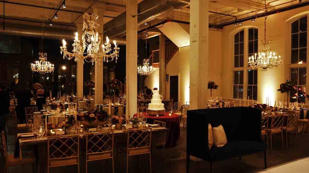 0072-171217-meagan-warren-we