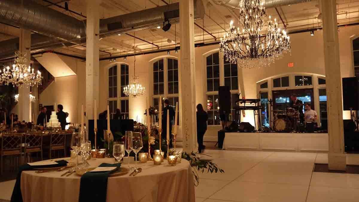 0073-171217-meagan-warren-we