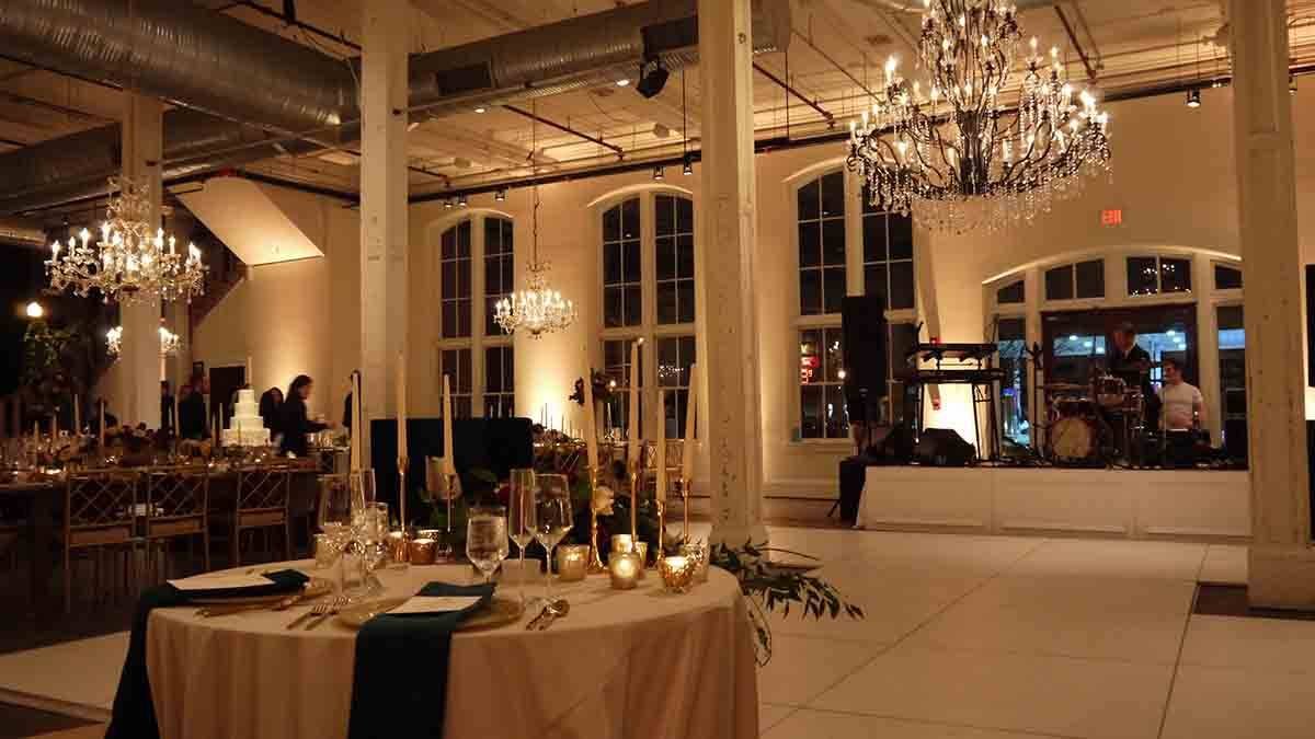 0074-171217-meagan-warren-we