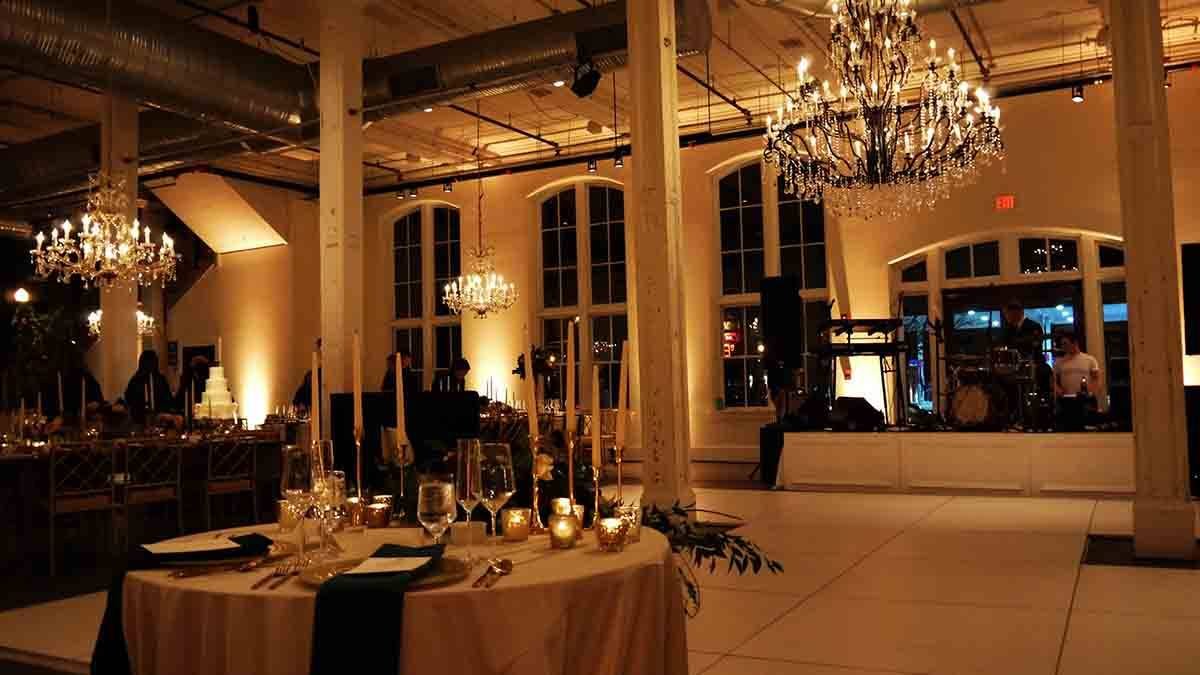 0075-171217-meagan-warren-we