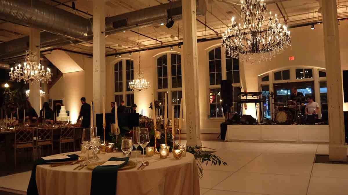 0076-171217-meagan-warren-we