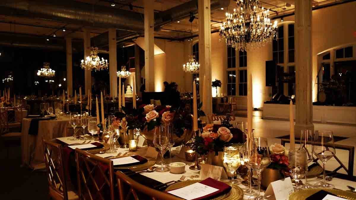 0077-171217-meagan-warren-we