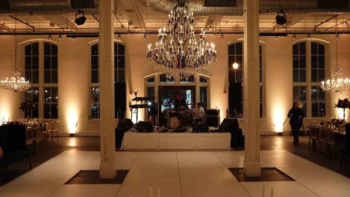 0078-171217-meagan-warren-we