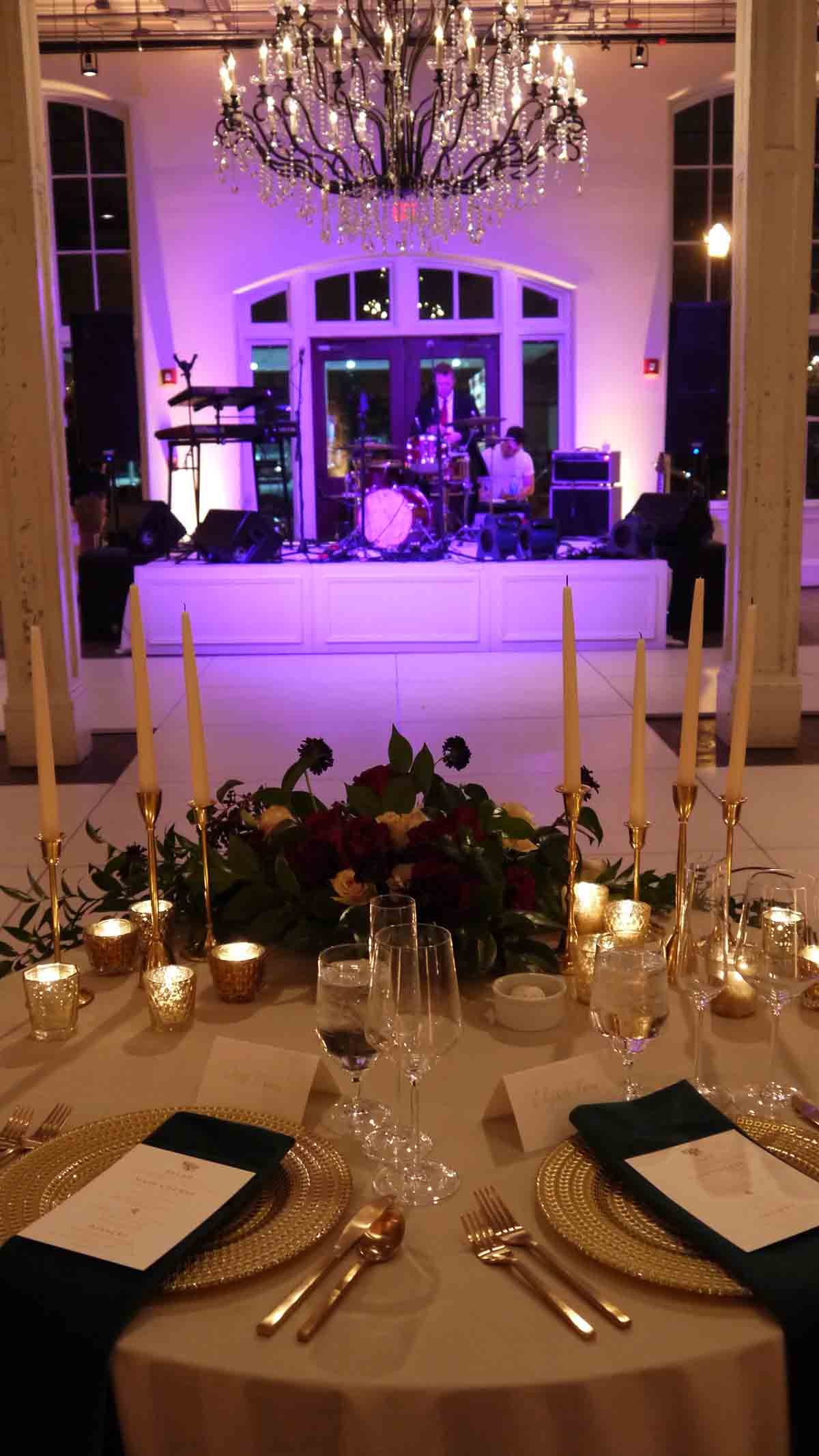 0079-171217-meagan-warren-we