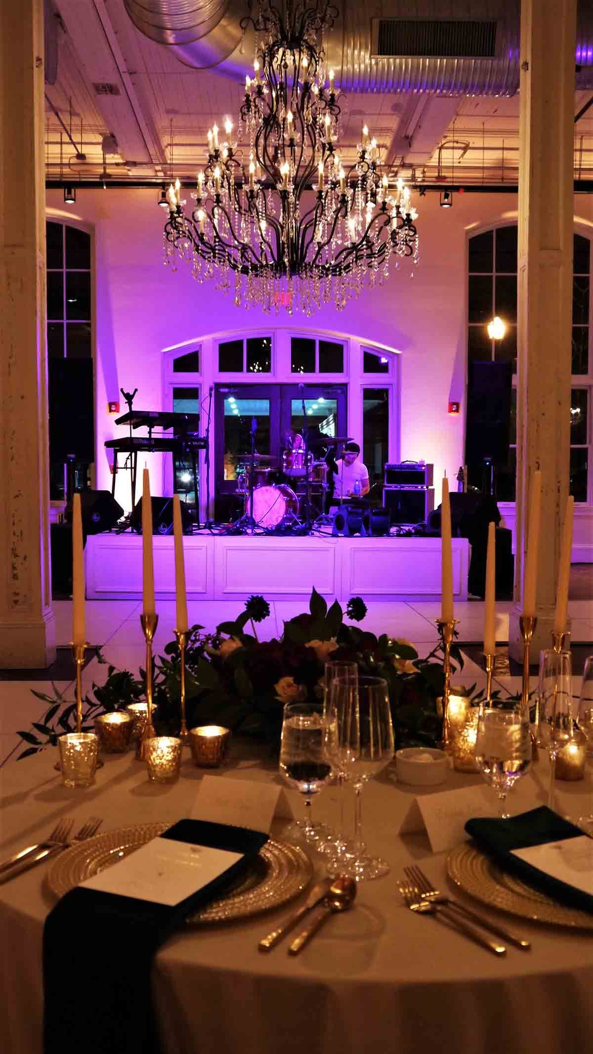 0080-171217-meagan-warren-we