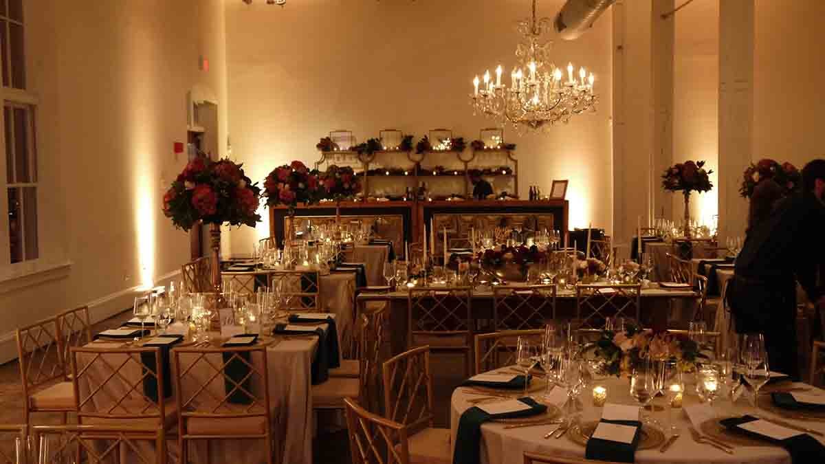 0082-171217-meagan-warren-we