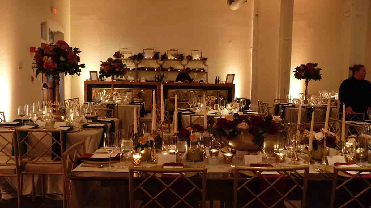 0083-171217-meagan-warren-we