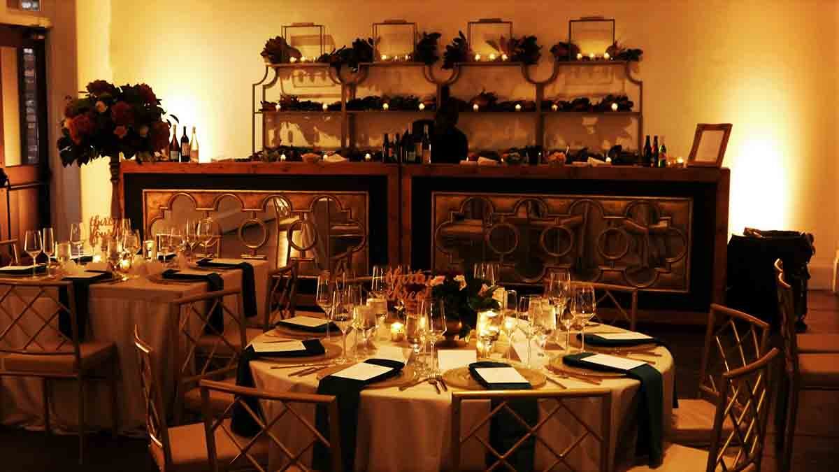 0084-171217-meagan-warren-we