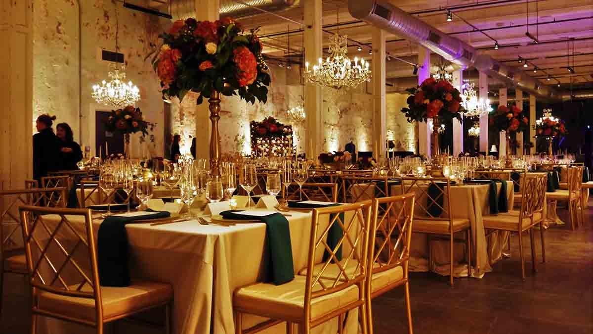 0085-171217-meagan-warren-we