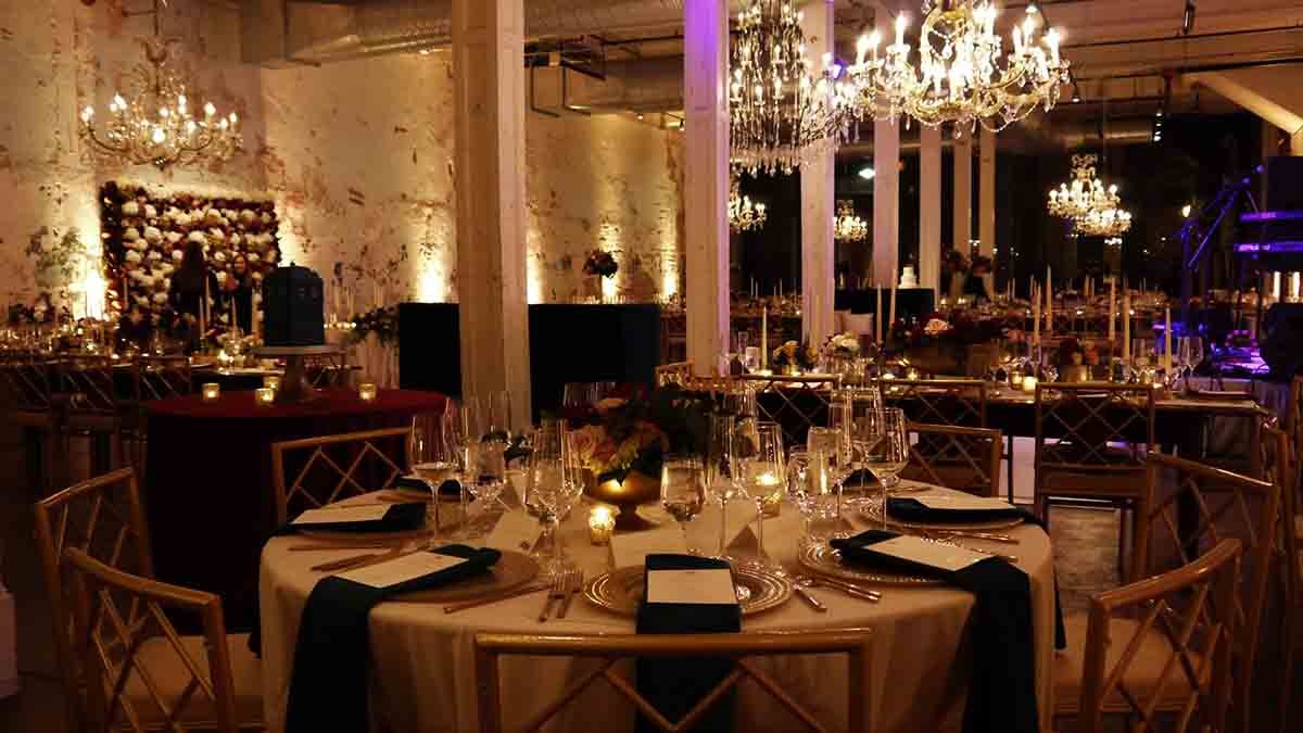 0086-171217-meagan-warren-we