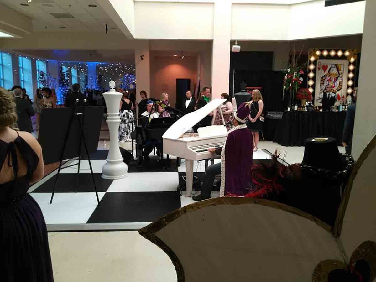 170401-CMA-Gala-Columbia-Museum-of-art-01