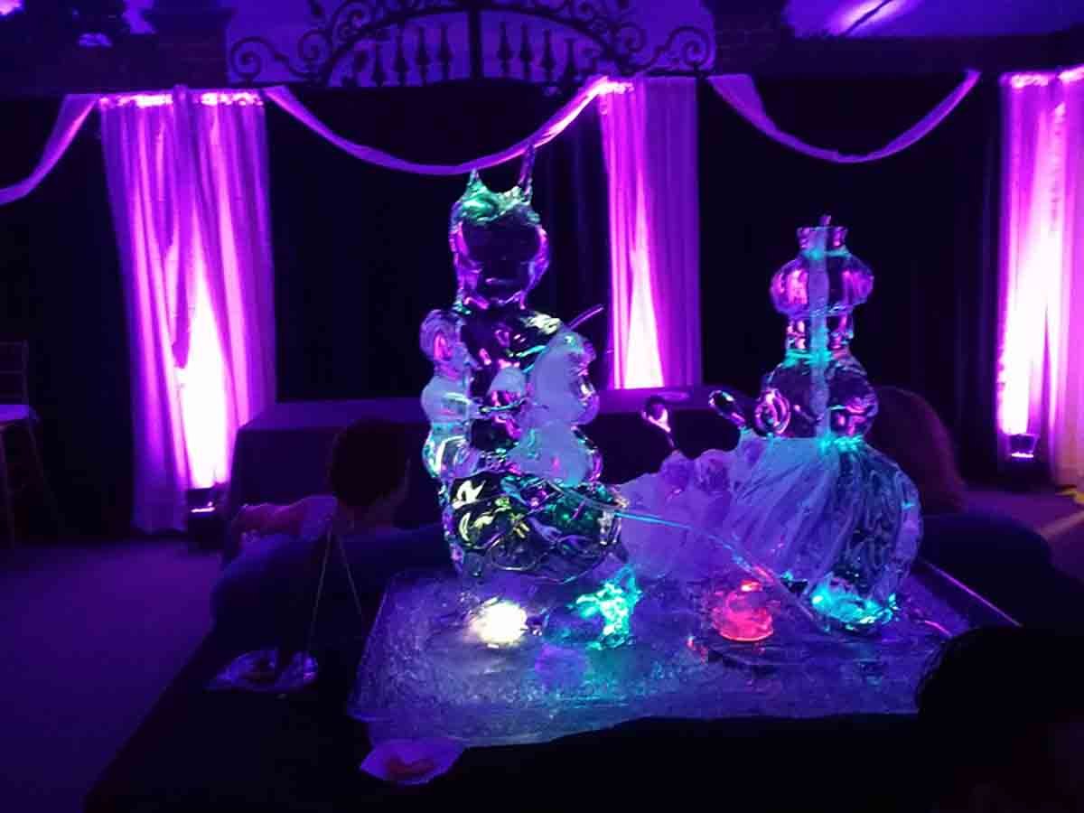 170401-CMA-Gala-Columbia-Museum-of-art-05