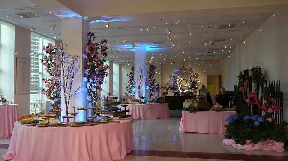 170401-CMA-Gala-Columbia-Museum-of-art-07