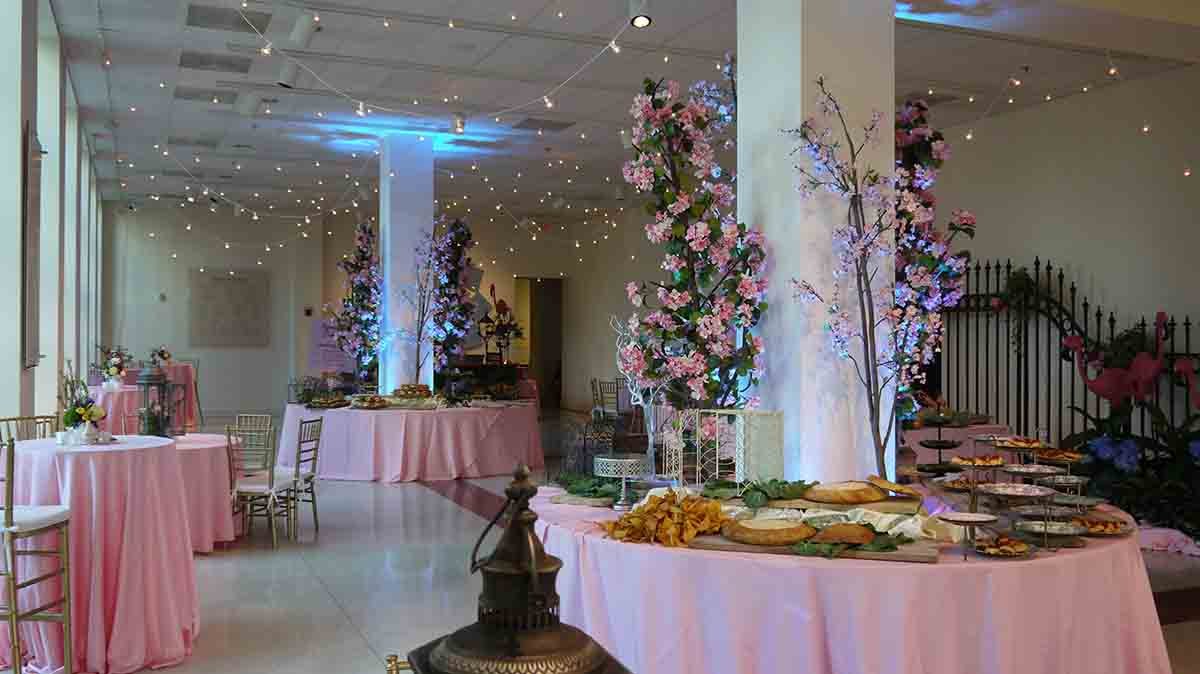 170401-CMA-Gala-Columbia-Museum-of-art-08