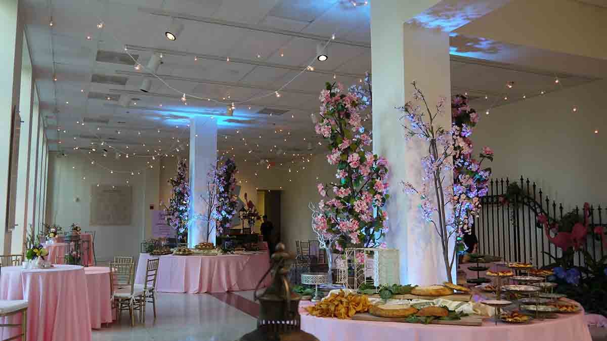 170401-CMA-Gala-Columbia-Museum-of-art-09