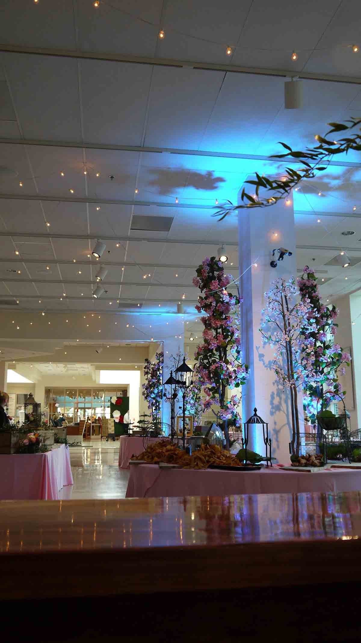 170401-CMA-Gala-Columbia-Museum-of-art-10