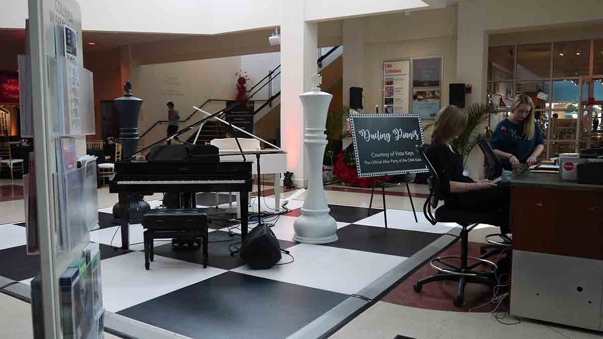 170401-CMA-Gala-Columbia-Museum-of-art-11