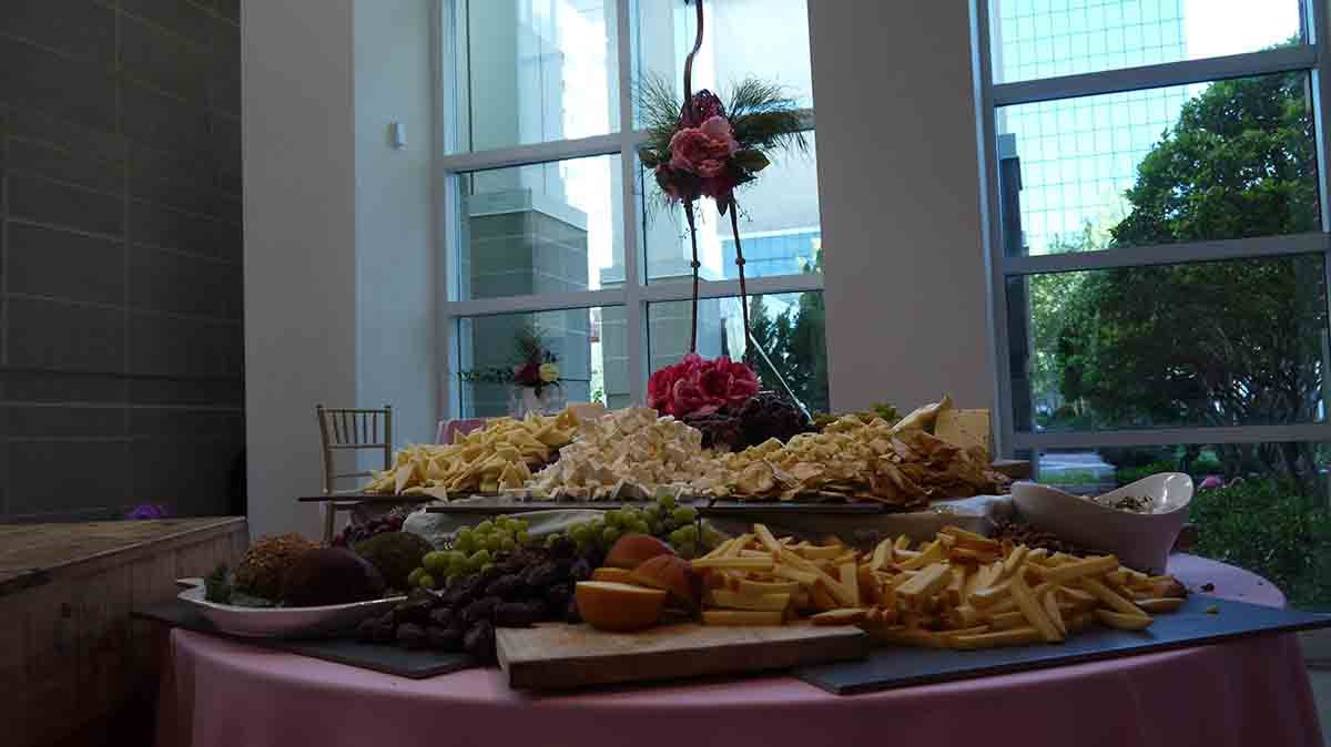 170401-CMA-Gala-Columbia-Museum-of-art-12