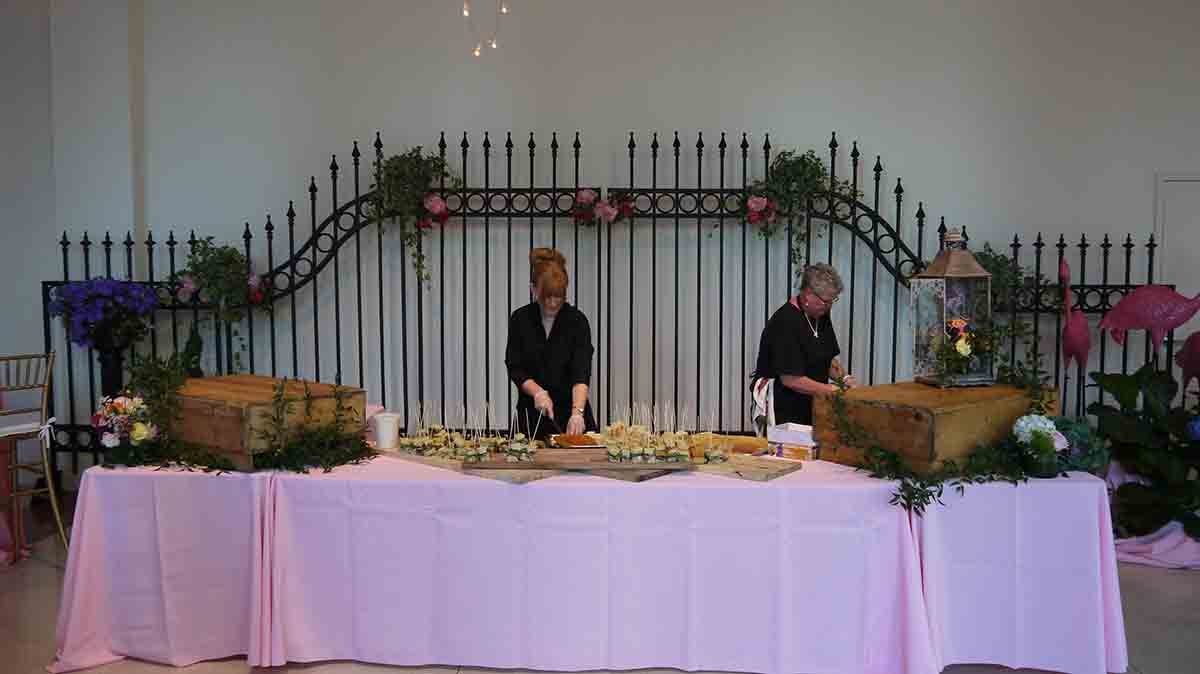 170401-CMA-Gala-Columbia-Museum-of-art-14