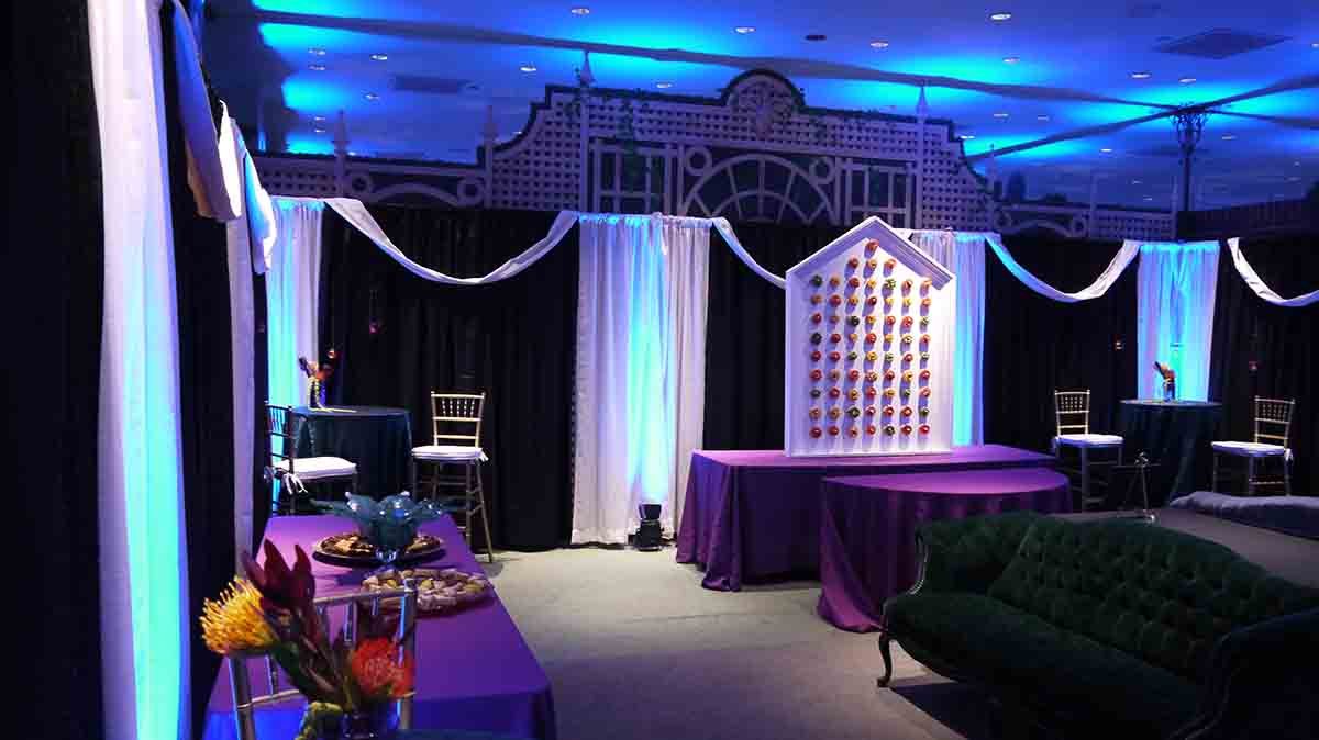 170401-CMA-Gala-Columbia-Museum-of-art-16