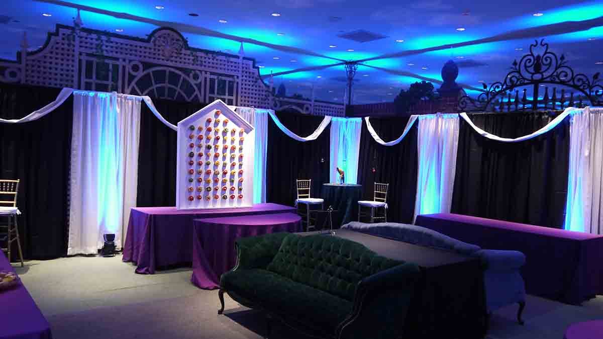 170401-CMA-Gala-Columbia-Museum-of-art-17