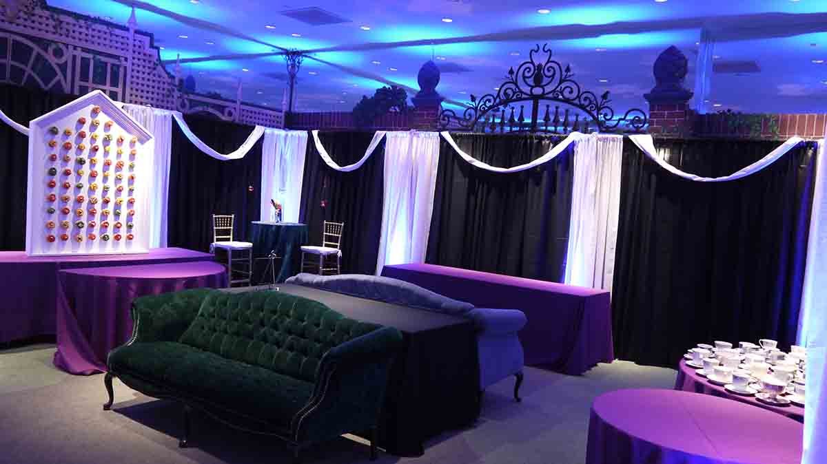 170401-CMA-Gala-Columbia-Museum-of-art-18