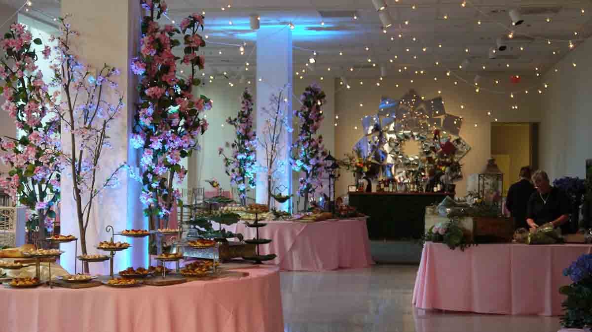 170401-CMA-Gala-Columbia-Museum-of-art-19