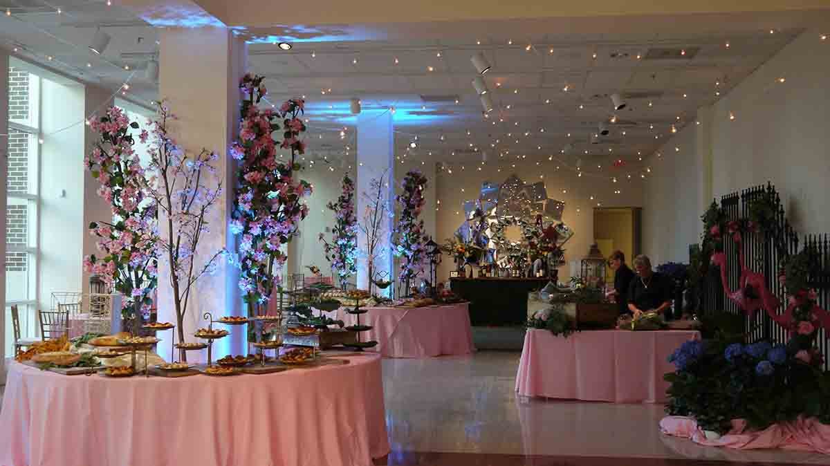 170401-CMA-Gala-Columbia-Museum-of-art-21