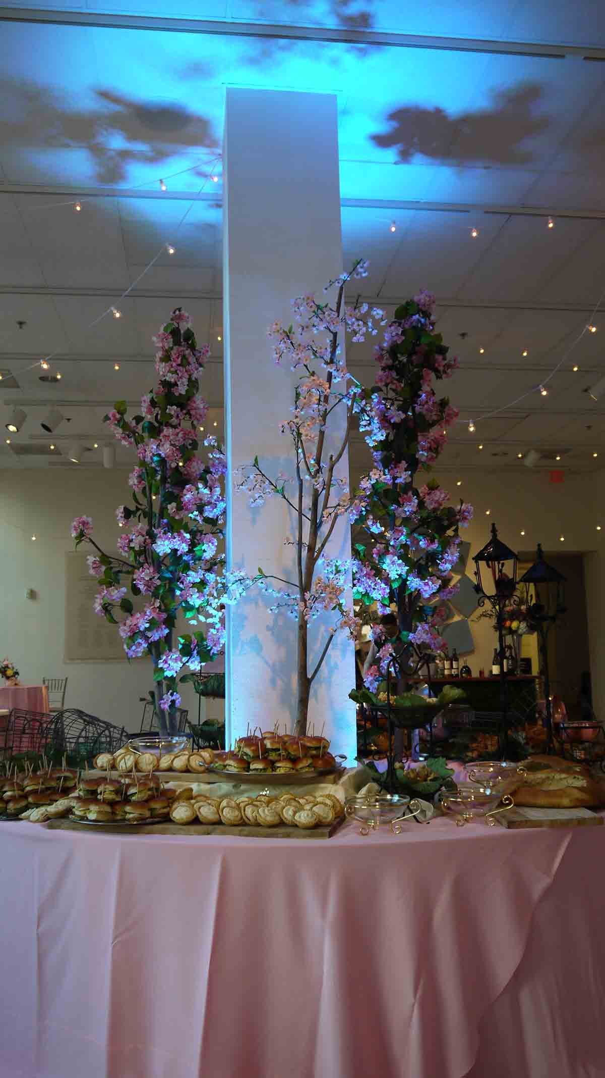 170401-CMA-Gala-Columbia-Museum-of-art-22