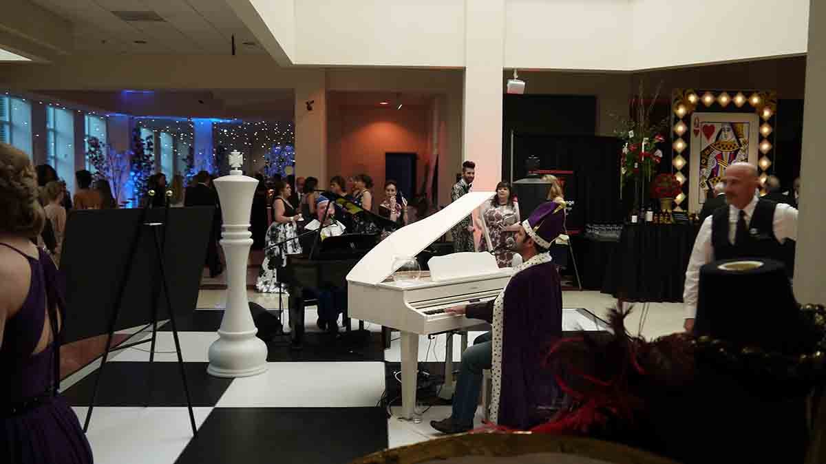 170401-CMA-Gala-Columbia-Museum-of-art-23