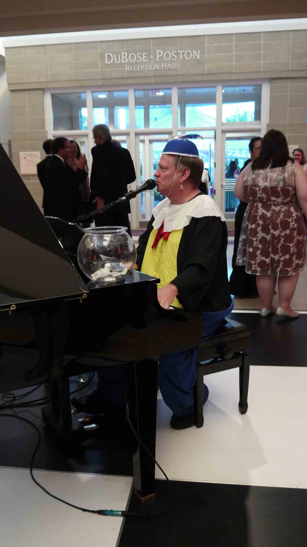 170401-CMA-Gala-Columbia-Museum-of-art-24