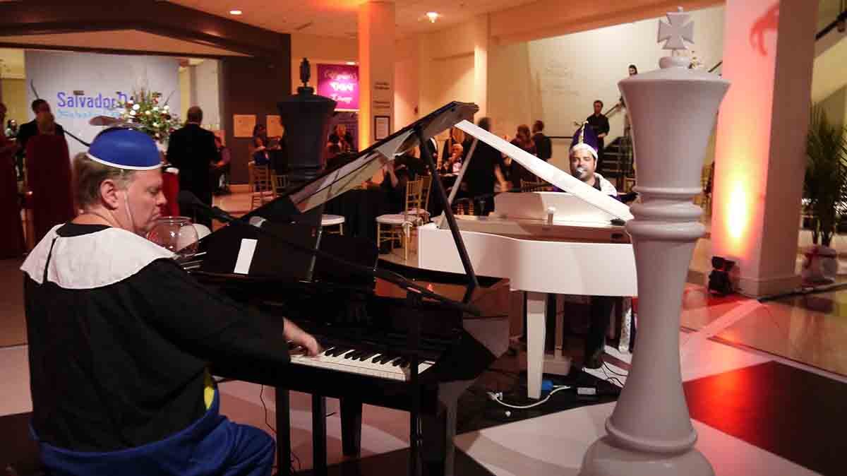 170401-CMA-Gala-Columbia-Museum-of-art-25