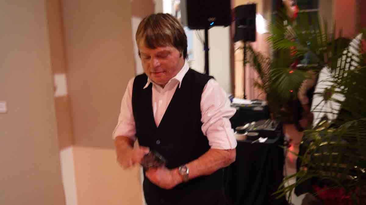 170401-CMA-Gala-Columbia-Museum-of-art-26