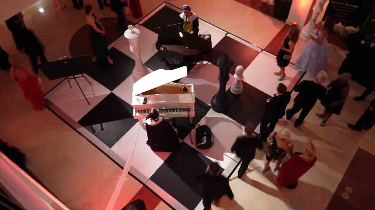 170401-CMA-Gala-Columbia-Museum-of-art-27