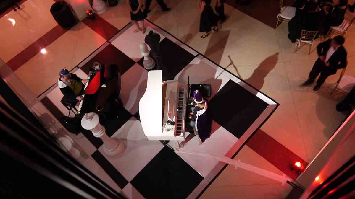 170401-CMA-Gala-Columbia-Museum-of-art-28