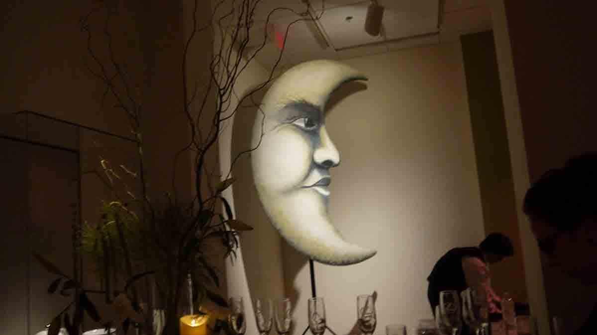 170401-CMA-Gala-Columbia-Museum-of-art-29