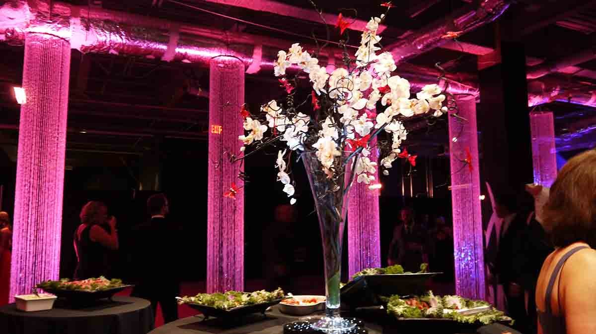 170401-CMA-Gala-Columbia-Museum-of-art-31